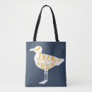 Search for seagull bags Shore