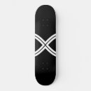 Search for infinity skateboards Modern