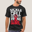 Search for mess tshirts Meme