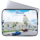 Search for cuba electronics Havana