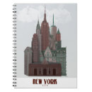 Search for new york city notebooks Funky