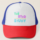 Search for studying hats Back to school