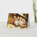Search for illustrations pet supplies Animal