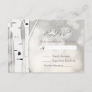 Search for birch rsvp cards Reply