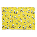 Search for bedding Looney tunes pattern
