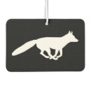 Search for animal car air fresheners Wildlife