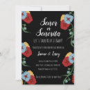 Search for mexican gender reveal invitations He or she