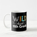 Search for eleventh mugs Animals