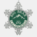 Search for snowboarding christmas tree decorations Hiking