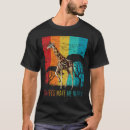 Search for giraffes tshirts Happy