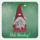 Search for humbug stickers Elf
