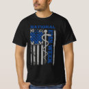 Search for ems week tshirts Flag