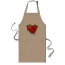 Search for delicious berries aprons Fruit