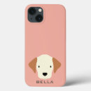 Search for kawaii dog iphone cases Puppies