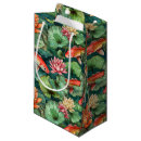 Search for asian chinese gift bags Flowers