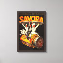 Search for flavour art French