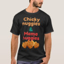 Search for huggies tshirts Humour
