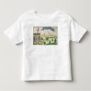 Search for moctezuma tshirts Duran
