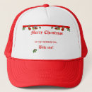 Search for merry christmas hats Red