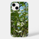 Search for dogwood iphone cases Floral