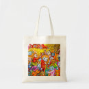 Search for cats musical tote bags Kittens