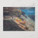 Search for tanks postcards Fish