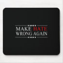 Search for joe biden mouse mats Democrat republican