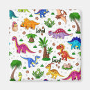Search for dinosaur magnets T rex