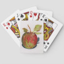 Search for draw playing cards Apple