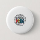 Search for disability pride badges Gay