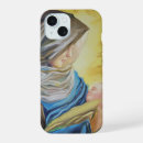 Search for baby jesus iphone cases Catholic
