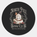 Search for promotion bookplates Holiday promotions