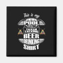 Search for novelty magnets Sports