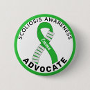 Search for white ribbon badges Awareness