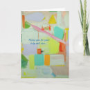 Search for mental health cards Encouragement