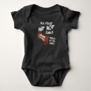 Search for hip hop baby shower For kids