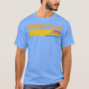 Search for tennessee christmas tshirts Halloween
