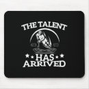 Search for arena mouse mats Determination