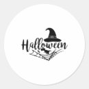 Search for october stickers Pumpkin