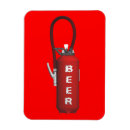 Search for fighting rectangular magnets Funny