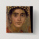 Search for romano badges Antiquities