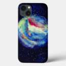 Search for planeteers iphone cases For kids