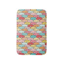 Search for cute pig bath mats Piggy