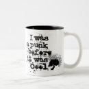 Search for anarchy mugs Music