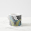Search for repeating pattern drinkware Geometric