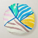 Search for jute cushions Design