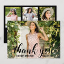 Search for school photo cards University