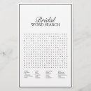 Search for word search games Simple