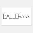 Search for ballet tutu stickers Pointe