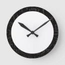 Search for hebrew clocks Letters